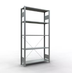 Afbeelding - 6008518-1-JPG